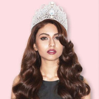 Kiran Jassal