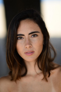 Marina Jacoby