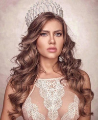Teodora Dan