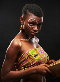 Hawa Kamara