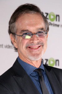 Garry Trudeau
