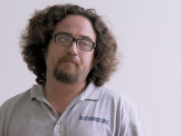 Roberto Gutierrez
