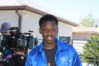 Koby Kalhoun