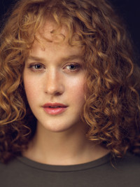 Sydney Eberwein