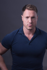 Ivan Kirincic