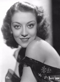 Barbara Blane