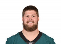 Nathan Gerry