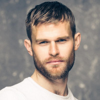Connor Bingham