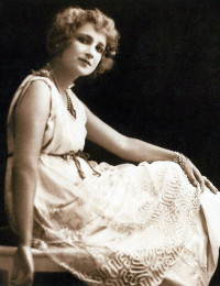 Unknown