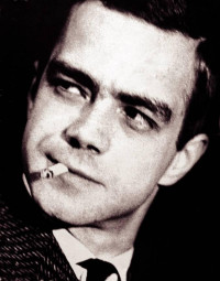 Andrzej Trzaskowski