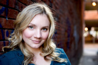 Sandra Blaney