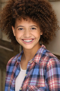Breaunna Bryan