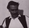 Dimitris Tsakiris