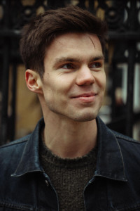 Franz Böhm