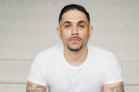 Amir Valian
