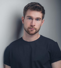 Calem MacDonald
