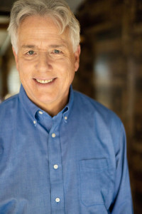 Davis Barber