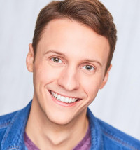 Daniel Millhouse