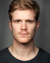 George Kemp
