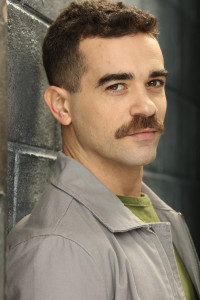 Noah Kaplan