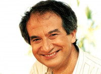 Vasilis Tsivilikas