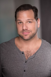 Cody Ceinti
