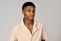 Delijah McAlpin