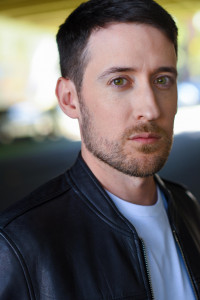 Will Allan