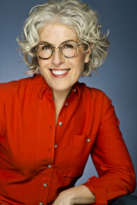 Stacey Bernstein