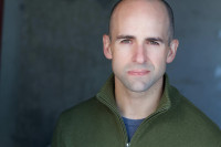 Mark Bedard