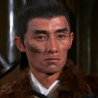 Lu-Po Tu
