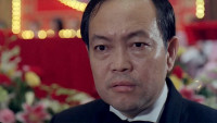 Man-Sheng Tu