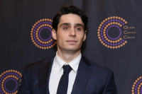 Bobby Conte Thornton