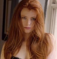 Deven Parrish