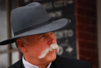 Lawrence Ford