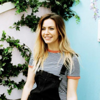 Gemma Styles