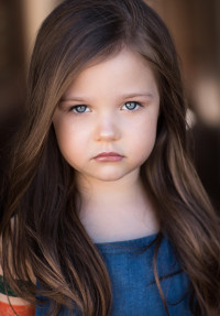 Gia Davis