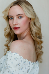 Melissa Browne