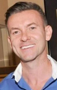 Howard Griffiths