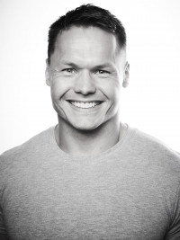 Justin Sysum