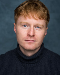 Greg Esplin