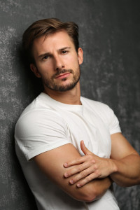 Oier Sola