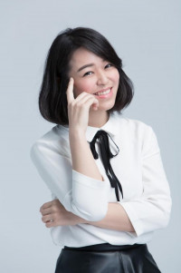 Sheng-Ping Chu