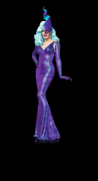 Charlie Hides