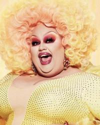 Eureka