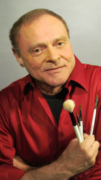 Joe Blasco