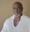 Gabriel Bush