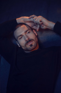Jon Schaefer