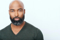 Will Lee-Williams