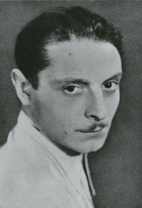 Alessandro Blasetti